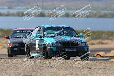 media/Feb-18-2024-Nasa AZ (Sun) [[891db5b212]]/6-Race Group B/Session 1 (Turn 14)/